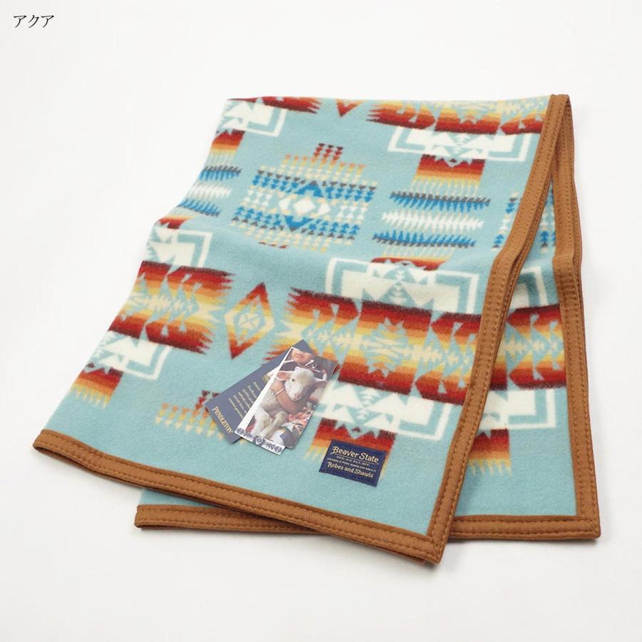 PENDLETON（ペンドルトン） 【並行輸入品 本国企画】ペンドルトン