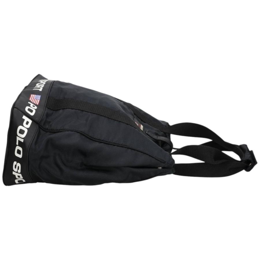 古着 90年代 ラルフローレン Ralph Lauren POLO SPORT ポロスポーツ