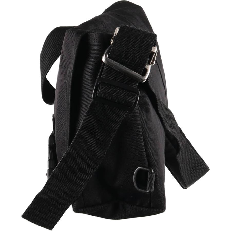 古着 ティンバックツー TIMBUK2 メッセンジャーバッグ /gaa006654