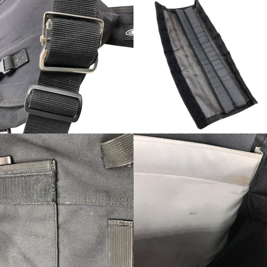 古着 ティンバックツー TIMBUK2 メッセンジャーバッグ /gaa006654