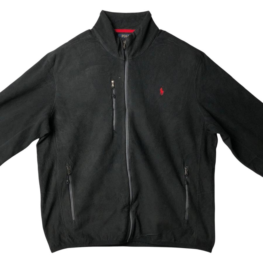 古着 ラルフローレン Ralph Lauren POLO RALPH LAUREN PERFORMANCE