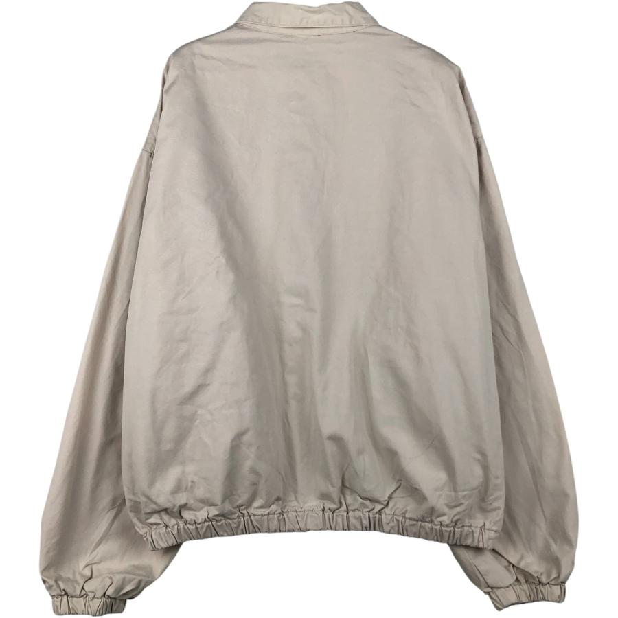 古着 ラルフローレン POLO by Ralph Lauren スイングトップ スポーツ