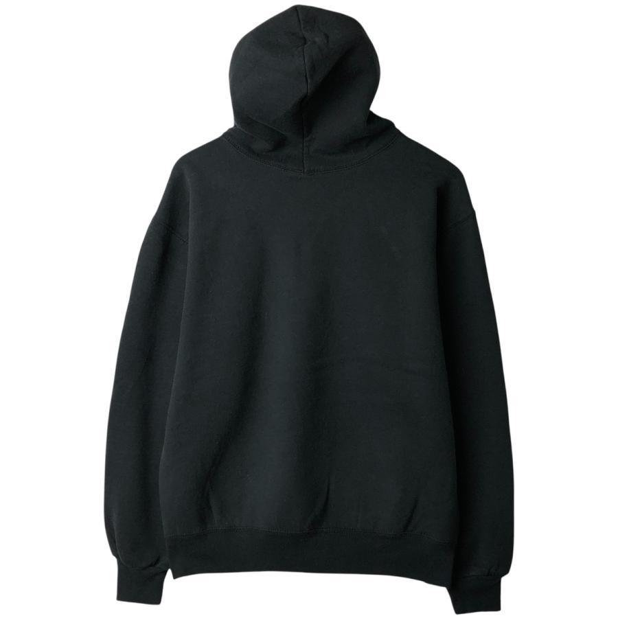 古着 90年代 ラッセル Russell ATHLETIC カレッジ スウェットプル