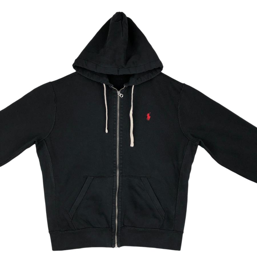 古着 ラルフローレン Ralph Lauren POLO RALPH LAUREN スウェット