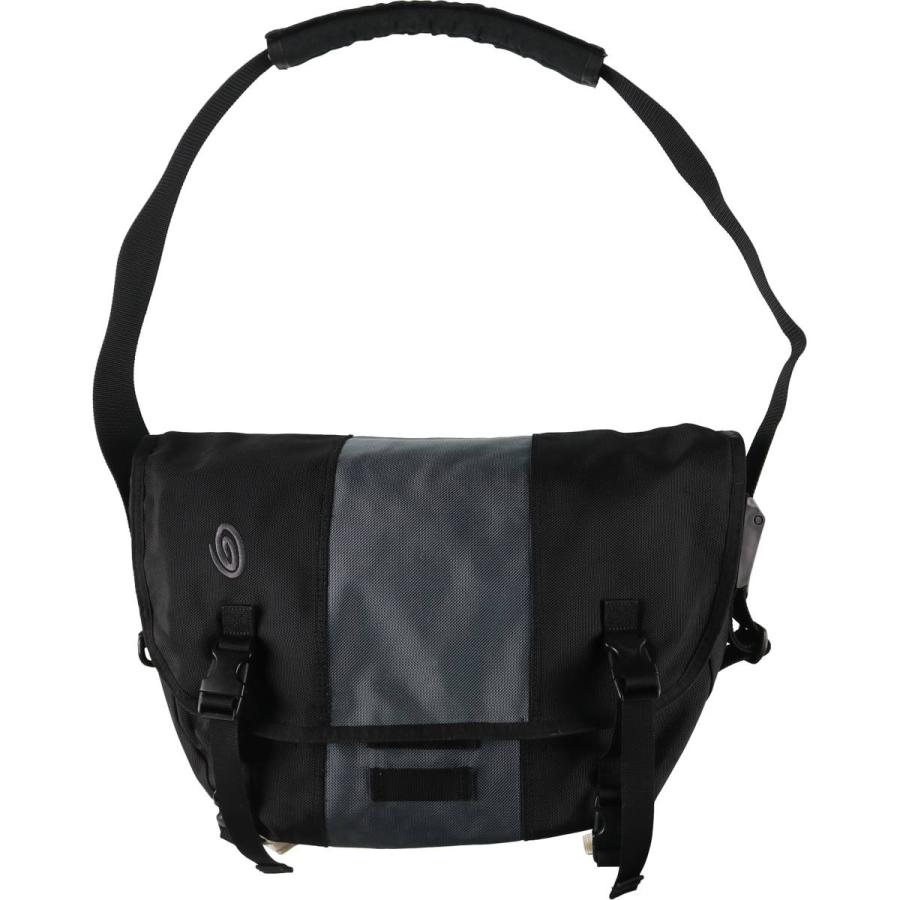 古着 ティンバックツー TIMBUK2 メッセンジャーバッグ /gaa003968