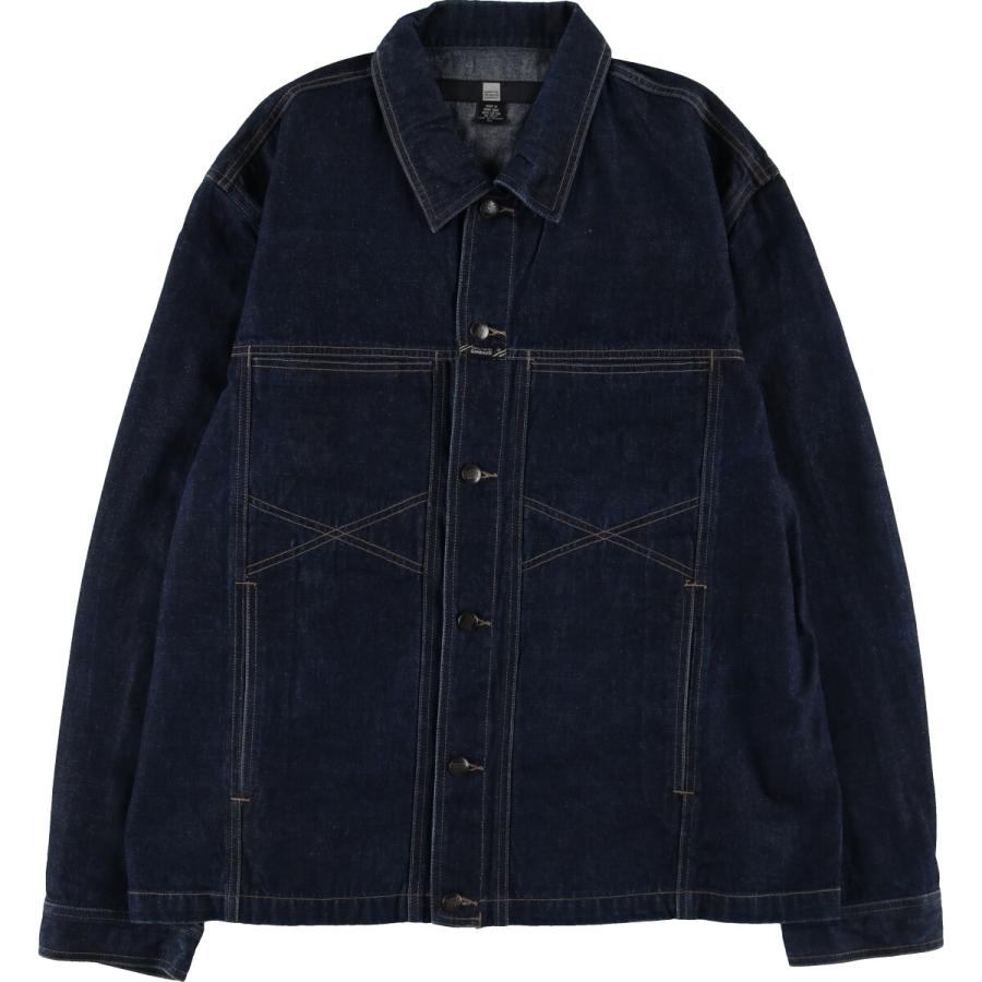 MARITHE + FRANCOIS GIRBAUD（マリテフランソワジルボー） 古着