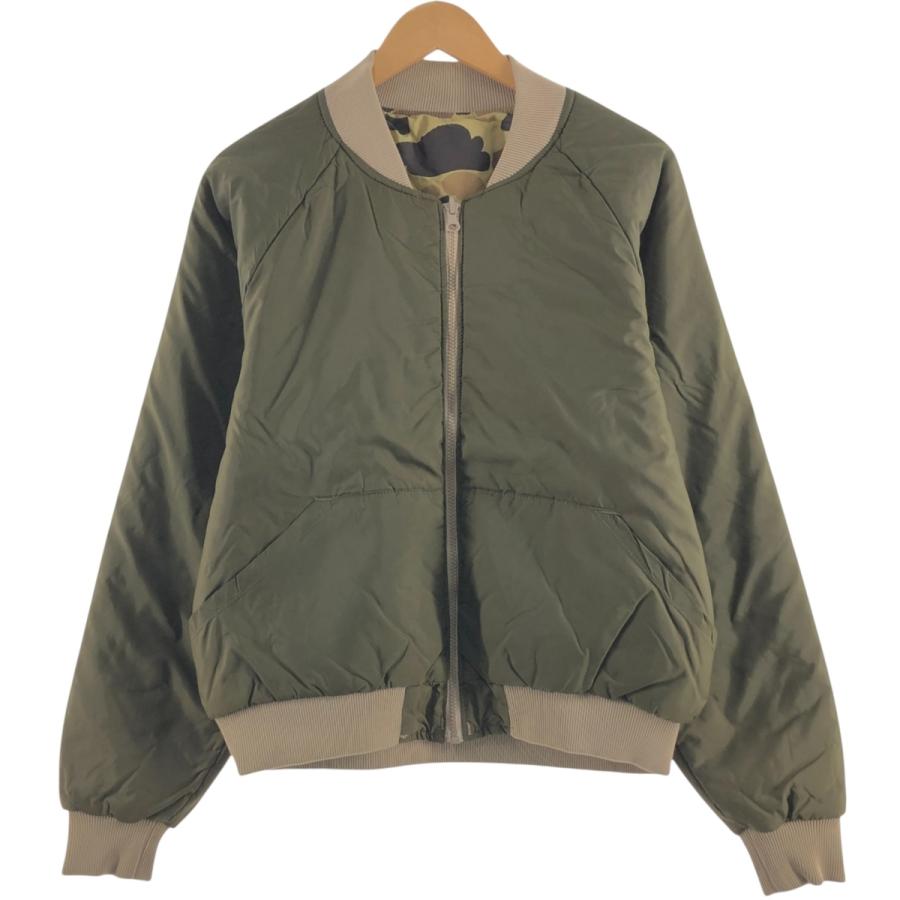 Columbia（コロンビア） 古着 70年代 迷彩柄 ダックハンターカモ