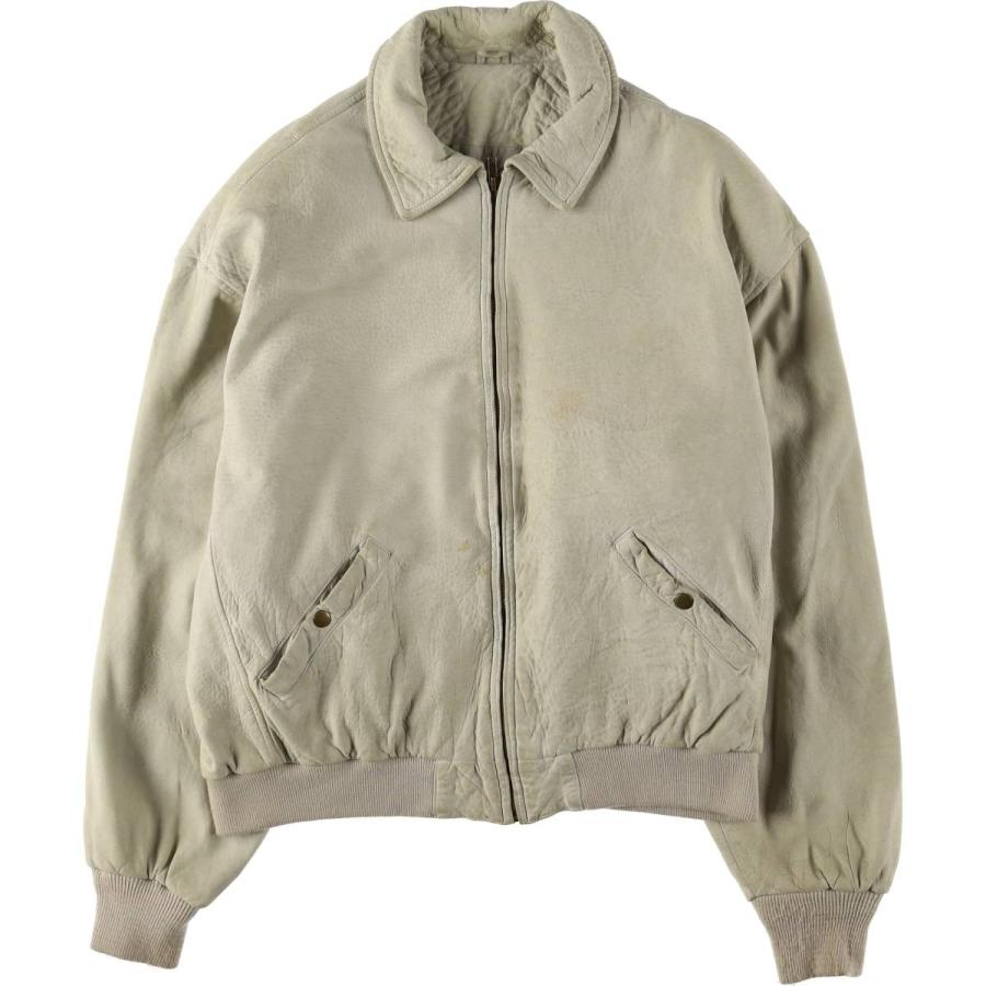 Timberland（ティンバーランド） 古着 90年代 WEATHERGEAR スイング