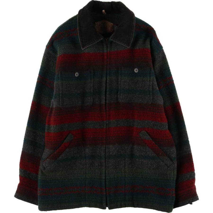 woolrich ウールリッチ 置物 看板 什器 vintage インテリア woolrich