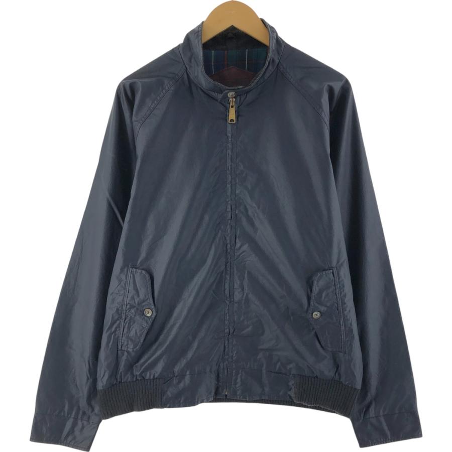 WOOLRICH（ウールリッチ） 古着 90年代 ハリントンジャケットタイプ