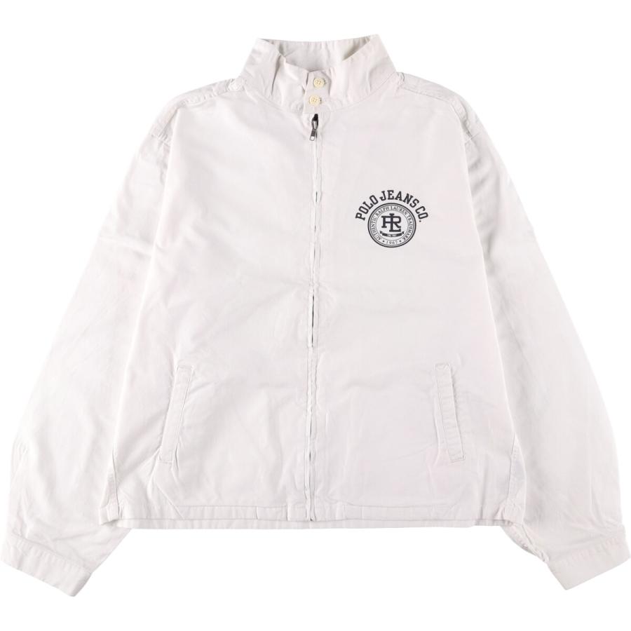 古着 00年代 ラルフローレン Ralph Lauren POLO JEANS COMPANY