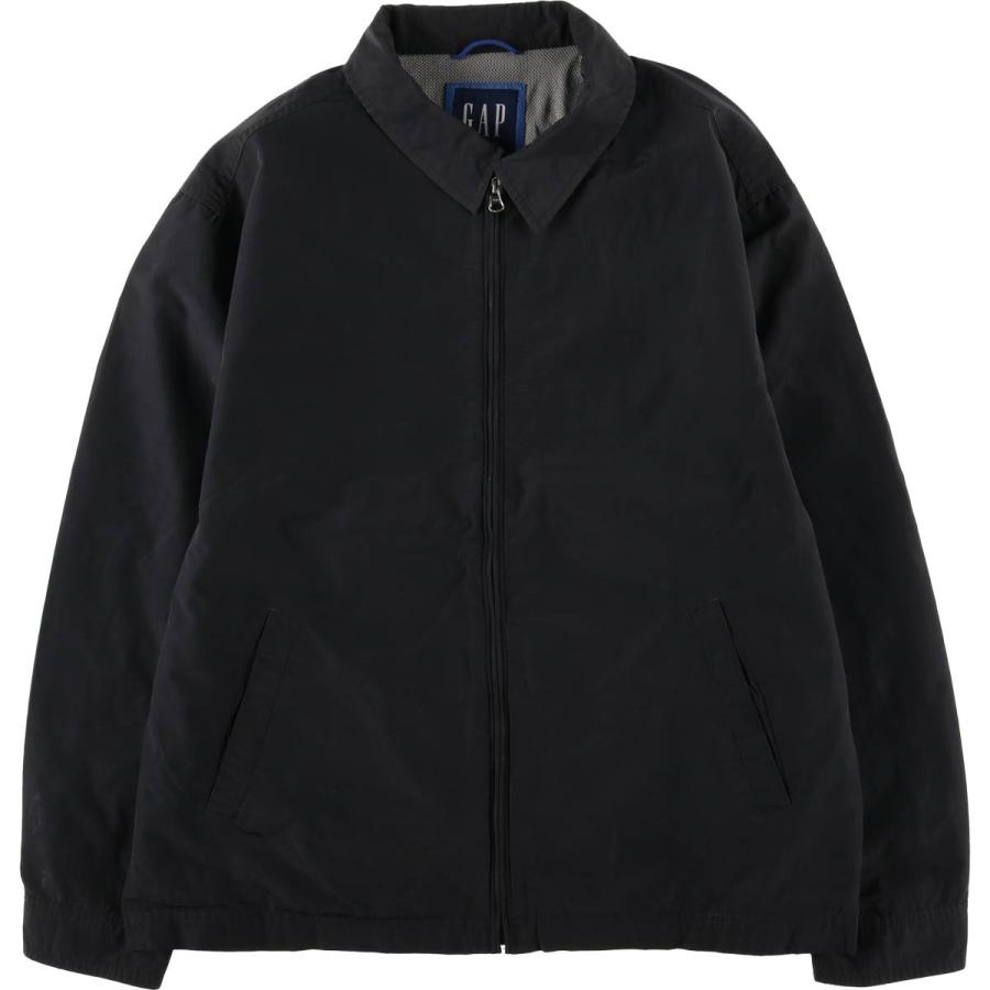 GAP（ギャップ） 古着 90~00年代 スイングトップタイプ コットン