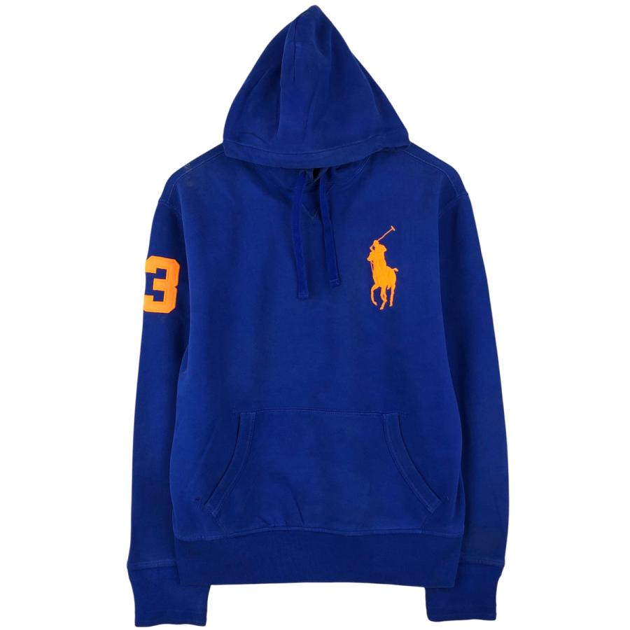 古着 Polo Ralph Lauren ポロ ラルフローレン trl213 POLO RALPH