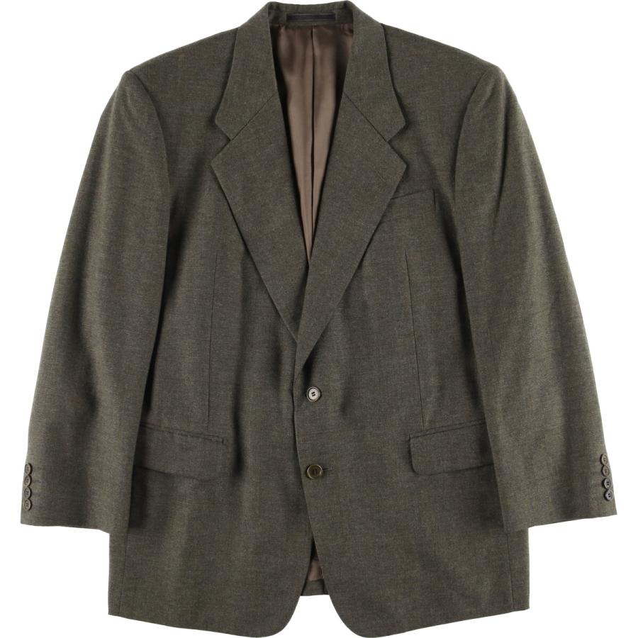 Yves Saint Laurent（イヴ・サンローラン） 古着 Yves Saint Laurent