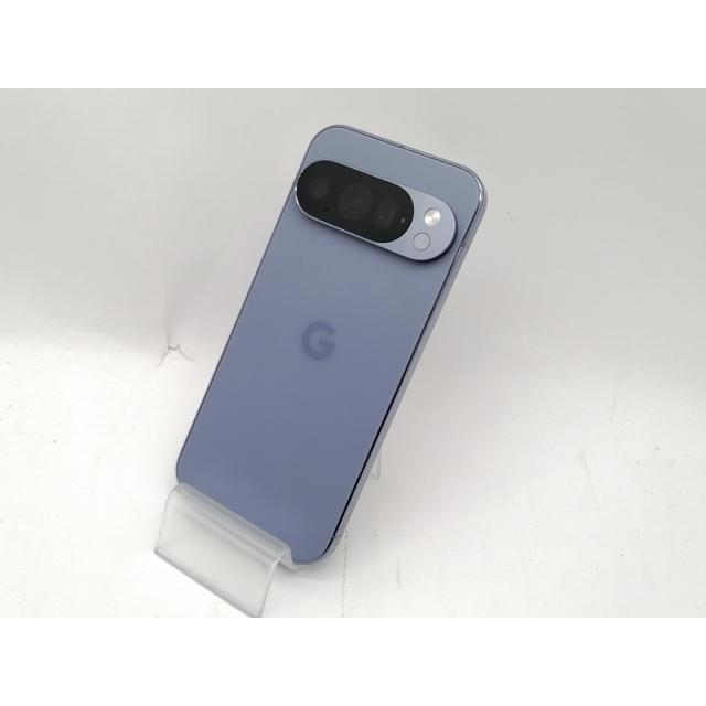 中古】Google 国内版 【SIMフリー】 Pixel 10 Pro ムーンストーン 16GB
