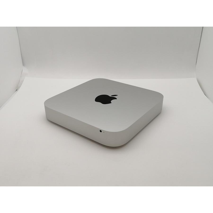 中古】Apple Mac mini CTO (Late 2014) Core i5(2.6G)/16G/1T/Intel