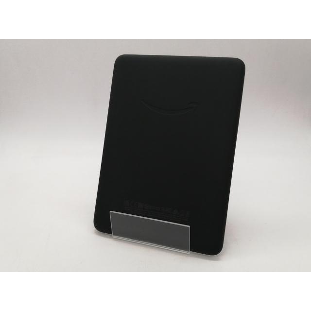 中古】Amazon Kindle Paperwhite 7インチ Wi-Fi (2024/第12世代) 16GB