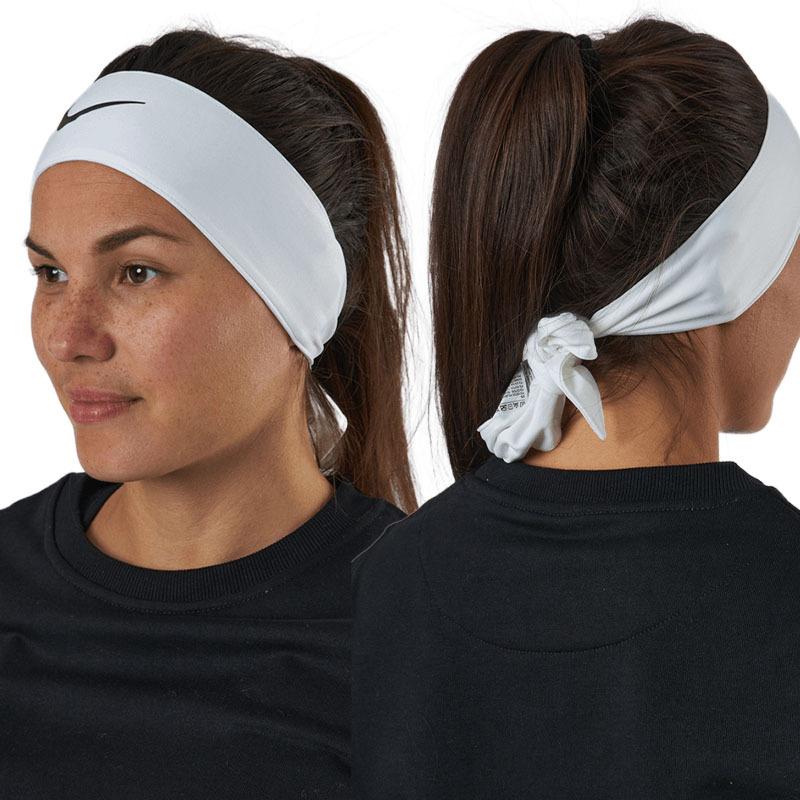 NIKE（ナイキ） P最大19倍2/27-3/1限定 バンダナ ヘアバンド メンズ