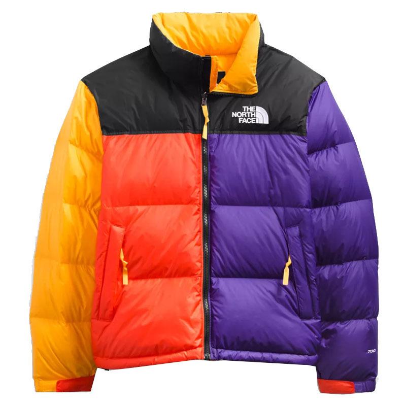 THE NORTH FACE（ザ ノースフェイス） ノースフェイス ダウン