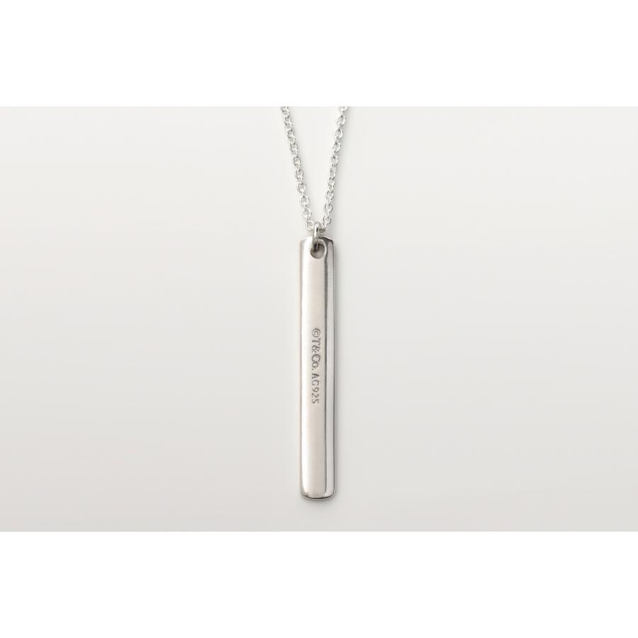 TIFFANY&Co.（ティファニー） ネックレス レディース ホワイトデー