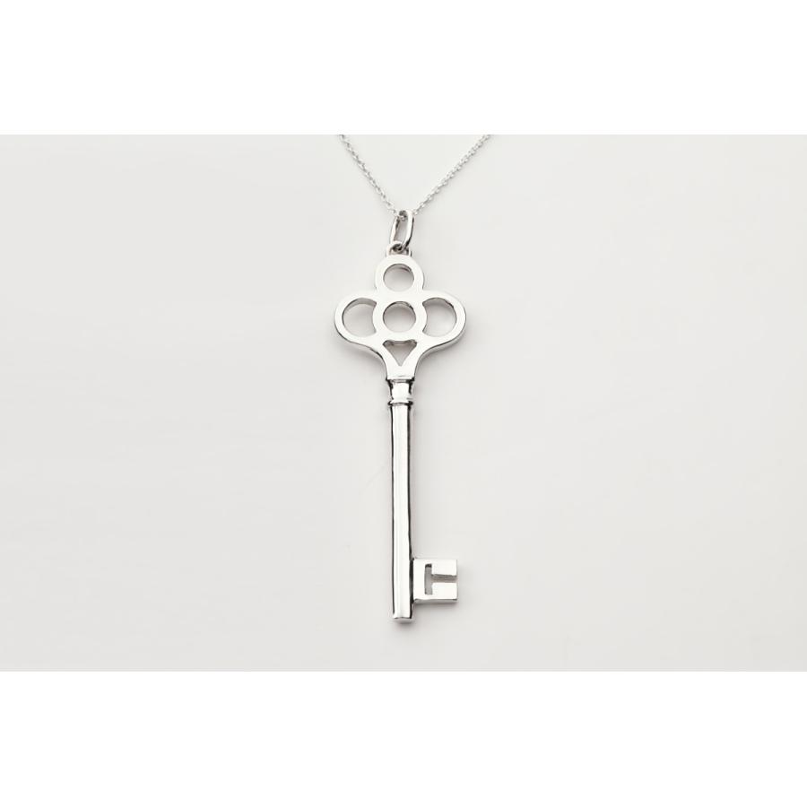 TIFFANY&Co.（ティファニー） ネックレス レディース ホワイトデー