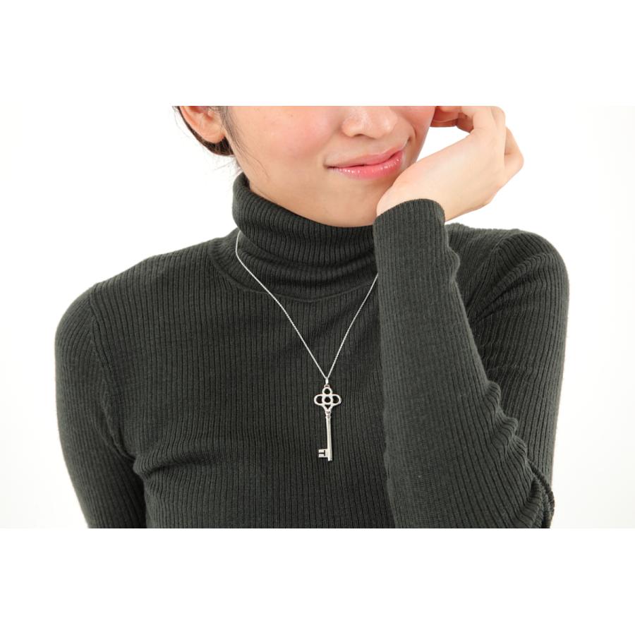 TIFFANY&Co.（ティファニー） ネックレス レディース ホワイトデー