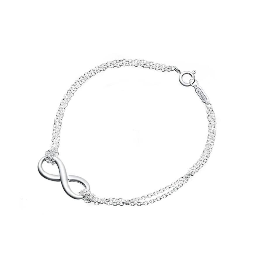 TIFFANY&Co.（ティファニー） ブレスレット レディース ホワイトデー