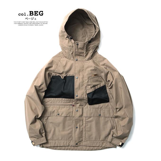 NANGA（ナンガ） 【SALE!!】 【 NANGA ナンガ 】 TAKIBI MOUNTAIN