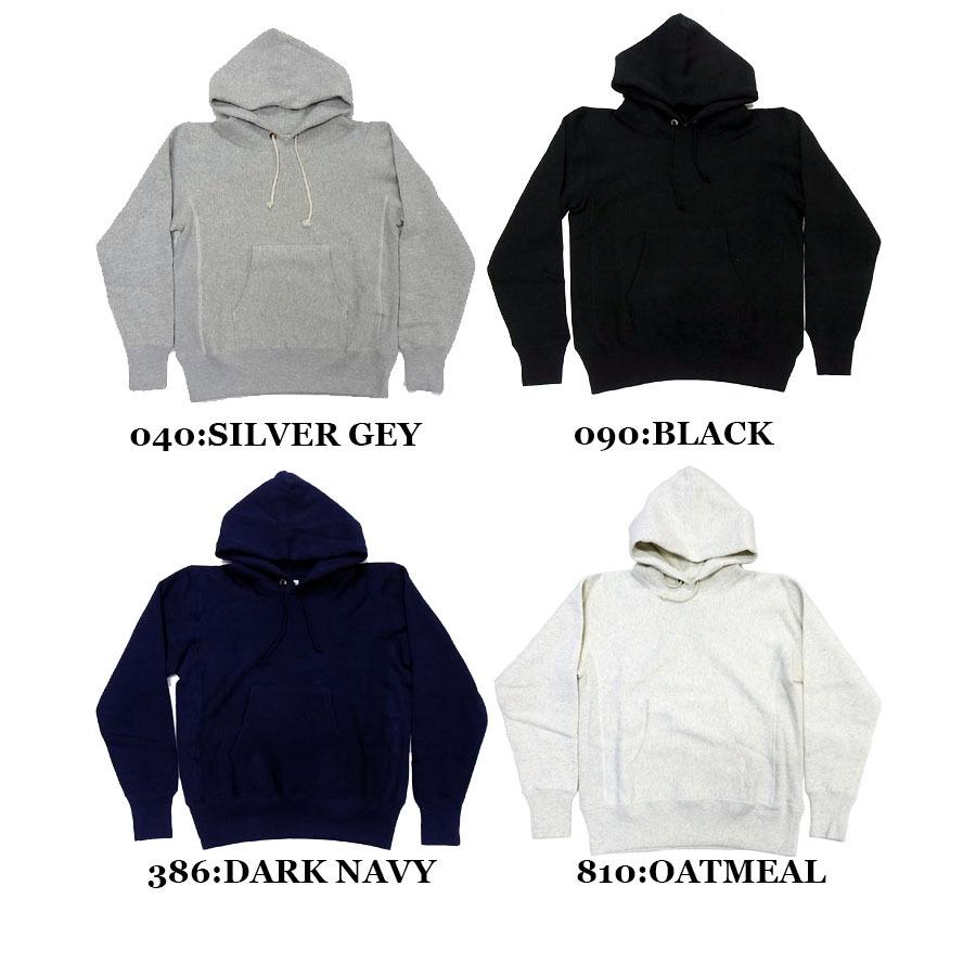 Champion（チャンピオン） リバースウィーブ スウェット プルオーバー