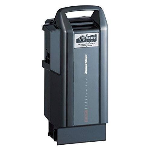 BRIDGESTONE（ブリヂストン） 12.3Ah リチウムイオンバッテリーC301