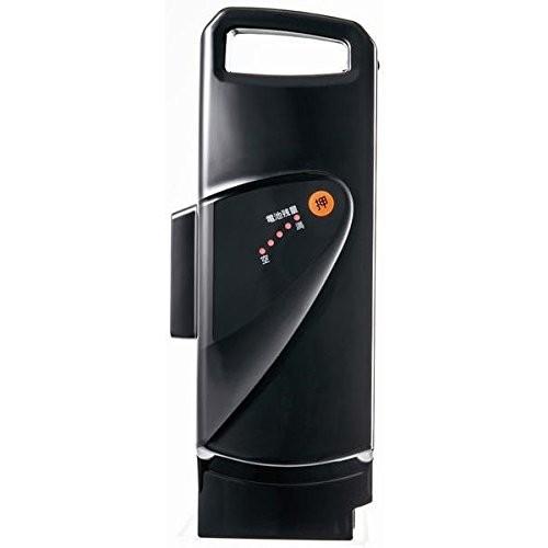 Panasonic（パナソニック） NKY549B02B リチウムイオンバッテリー 17.6