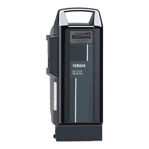YAMAHA（ヤマハ） 電動アシスト自転車用バッテリー X0U-82110-23 （旧
