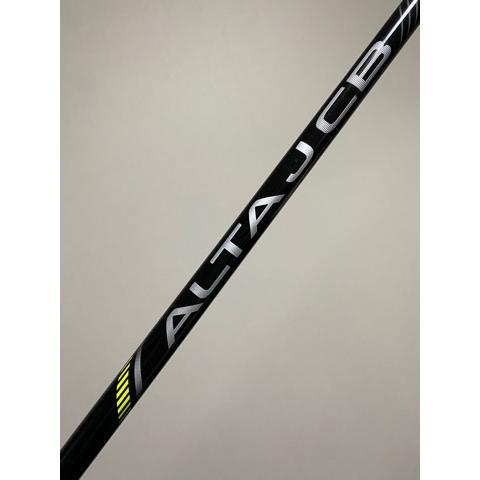 G430 ピン PING 純正シャフト ALTA J CB 硬さ (R) フェアウェイウッド