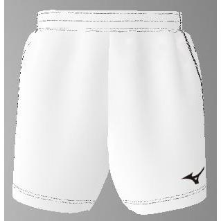 MIZUNO（ミズノ） ミズノカスタムオーダー受注生産 ゲームパンツ