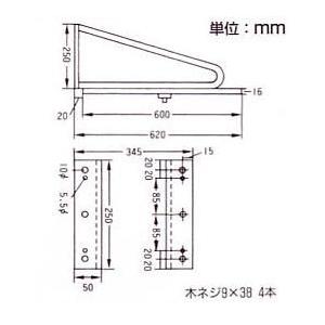 Winning/ウイニング パンチングボールドラム f-83 : ジミースポーツ