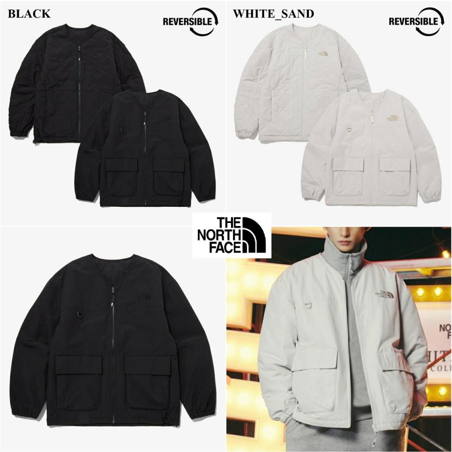 THE NORTH FACE（ザ ノースフェイス） ノースフェイス ダウン