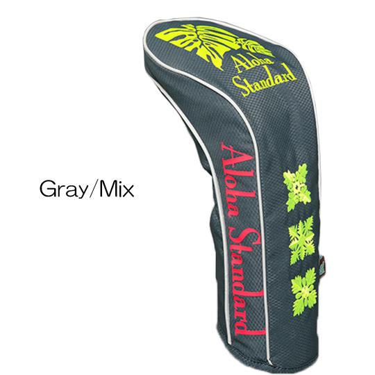 Aloha Standard（アロハスタンダード） アロハ スタンダード