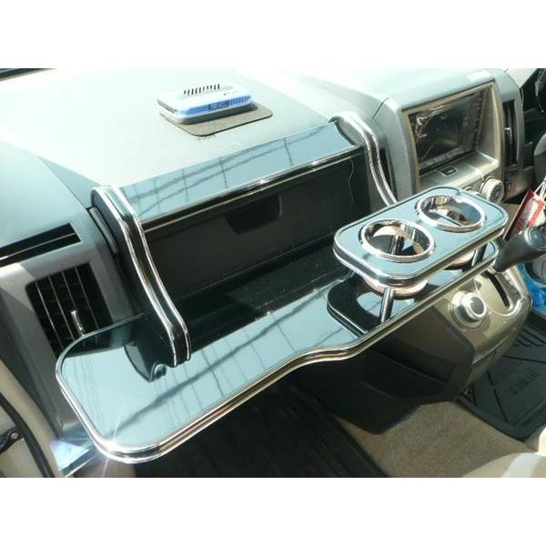 One Creation デリカD：5 フロントテーブル : one creation - 通販