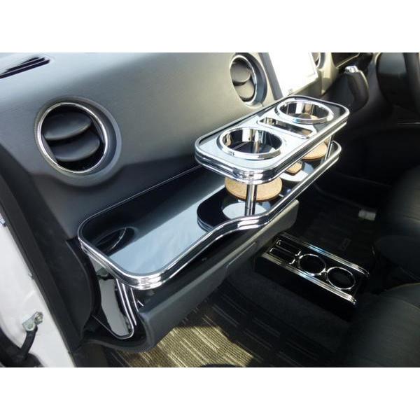 One Creation 【限定品】タントエグゼ(09/12〜) フロントテーブル