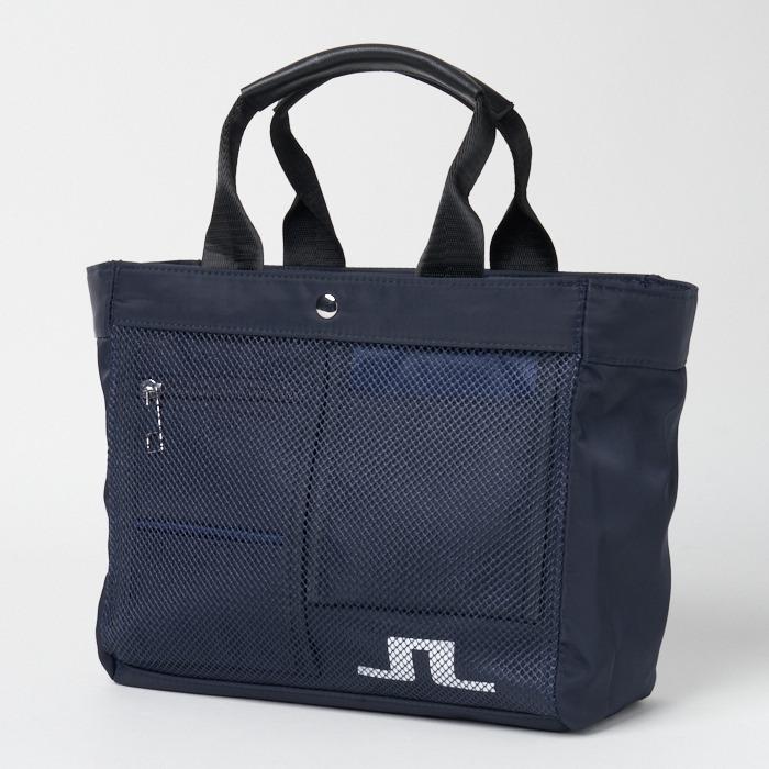 ジェイリンドバーグ J.LINDEBERG ゴルフ 日本限定 メッシュカート