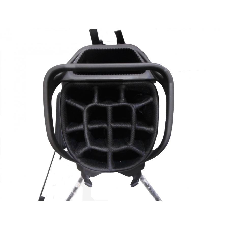 OGIO（オジオ） オジオ【OGIO】スタンドキャディバッグ ALPHA Convoy