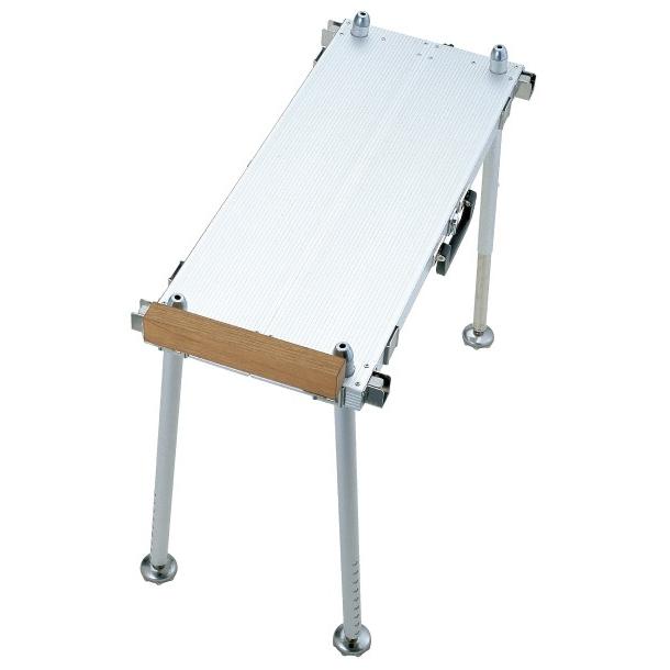 snow peak（スノーピーク） 釣台(へら台) ミニGINKAKU III G-076