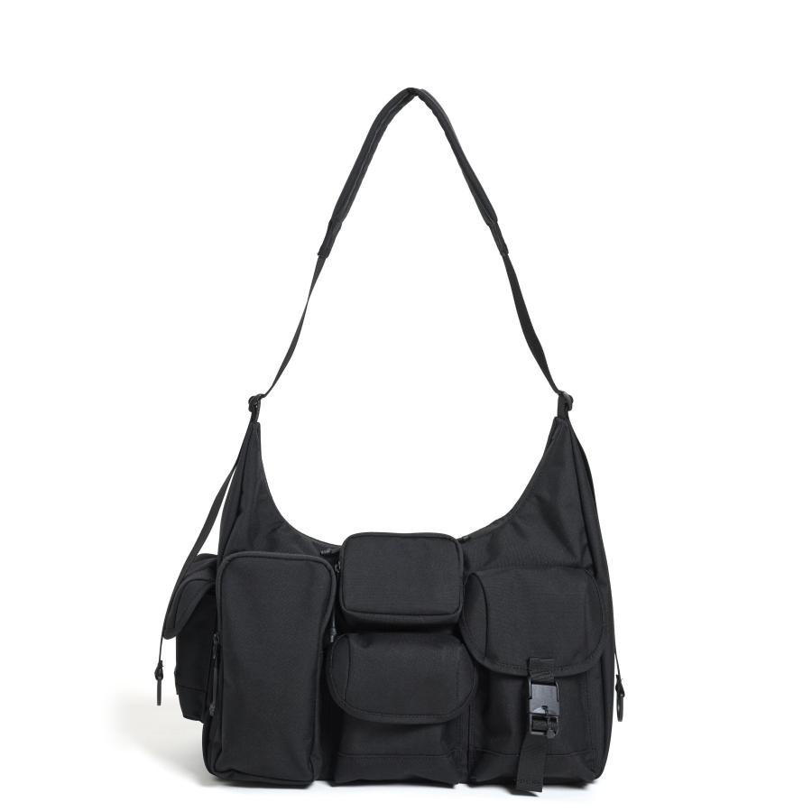 BAICYCLON by Bagjack（バイシクロン バイ バッグジャック） BAICYCLON