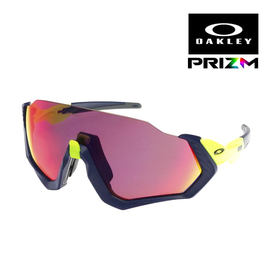 Flight Jacket オークリー フライトジャケット oo9401-0537 ハイ