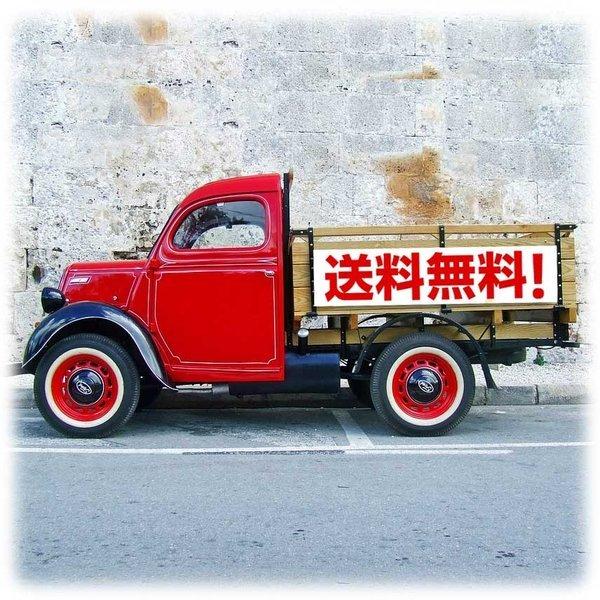 サーフキャリア キャリー ベルト ロープ サップ SUP ロングボード