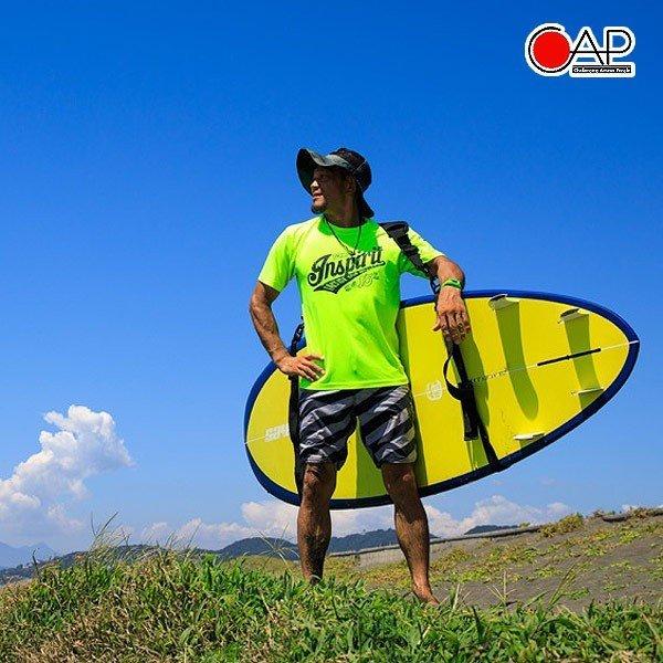 サーフキャリア キャリー ベルト ロープ サップ SUP ロングボード