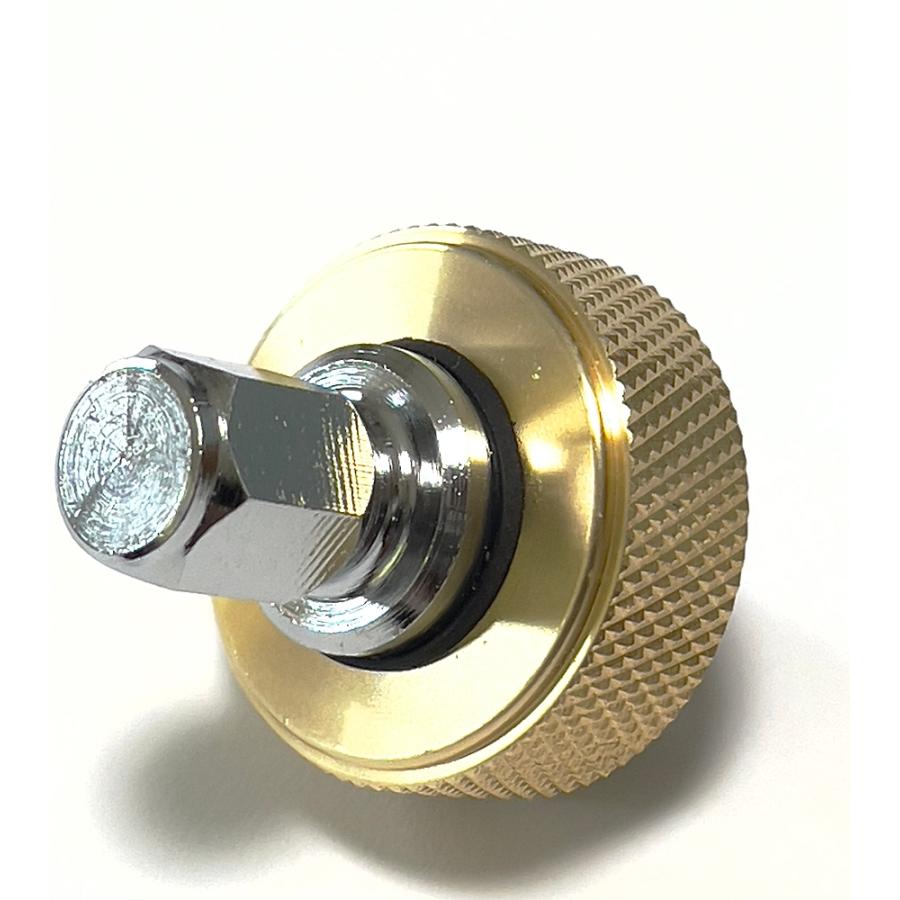 Coleman（コールマン） Coleman-コールマン専用エアーバルブ付フィラー