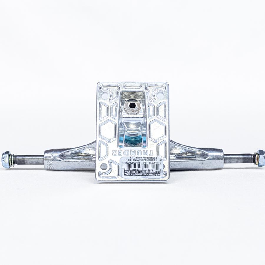 サンダー トラック ホロー ライト THUNDER TRUCK HOLLOW LIGHTS