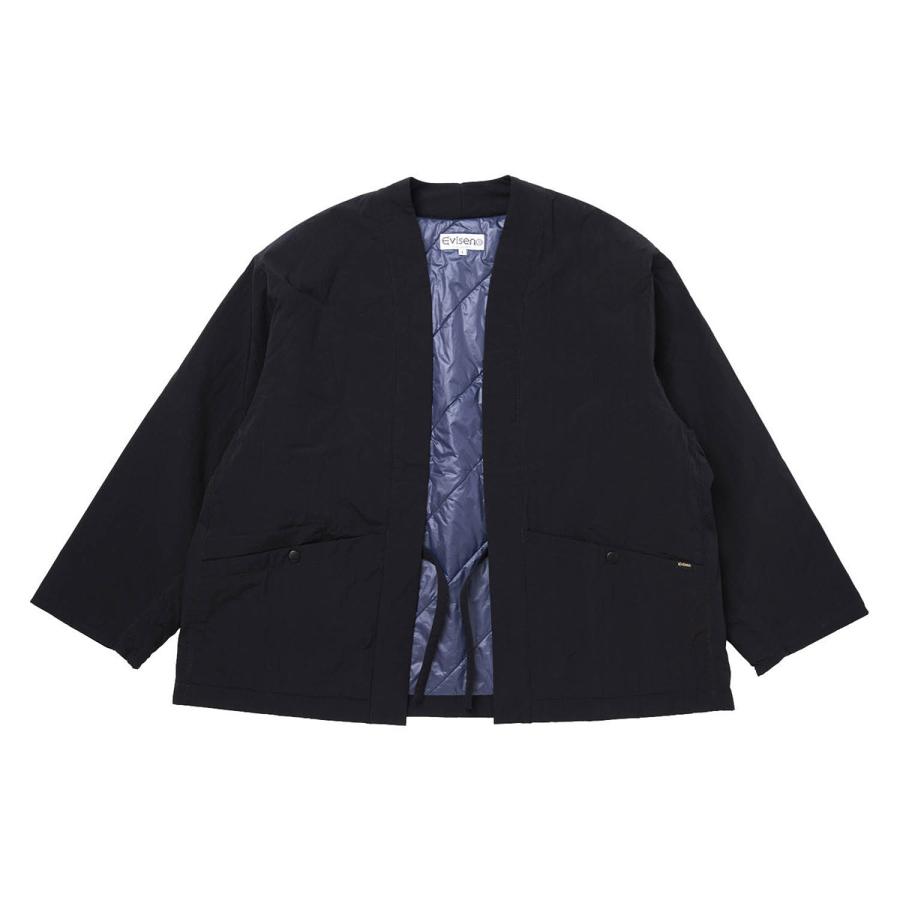 Evisen Skateboards（エビセンスケートボード） EVISEN SKATEBOARDS