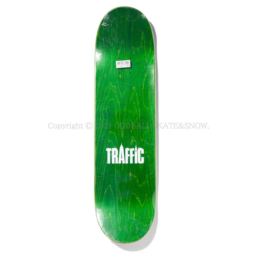 CHALLENGER スケートボードデッキセット 8月31日(水)よりWEBショップに